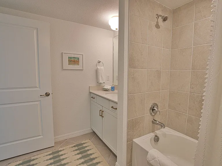 17685 Boracay Ct #101 — Photo 30