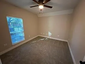 3203 Country Club Blvd — Photo 14