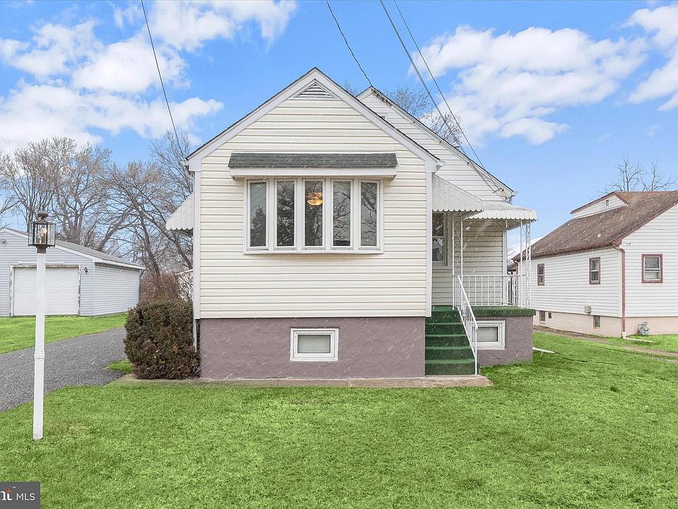 1st image of 1218 Rustic Ave