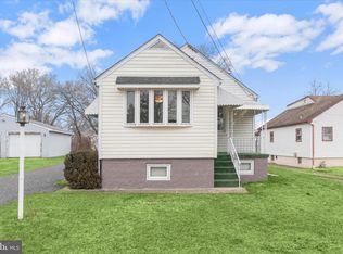 1218 Rustic Ave, Baltimore, MD 21237