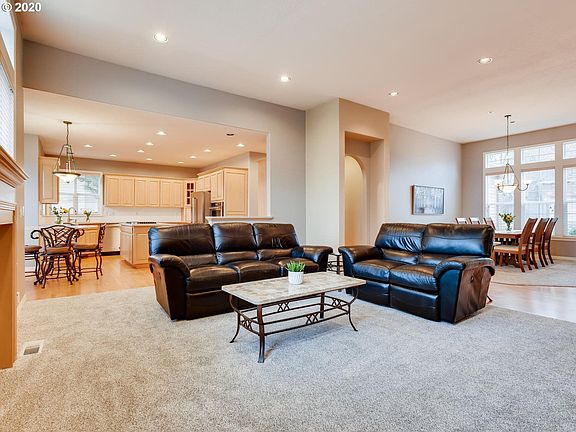 3rd image of 3326 Coeur D Alene Dr
