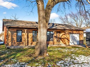 317 Sauget Ave, Cahokia, IL 62206