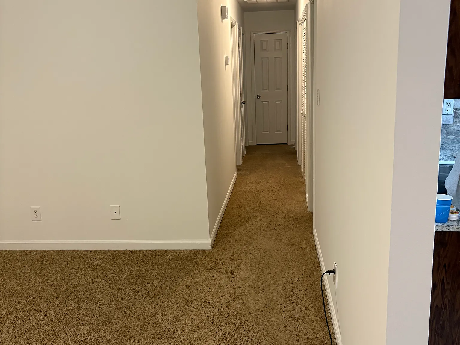 358 Johnson Dr — Photo 4