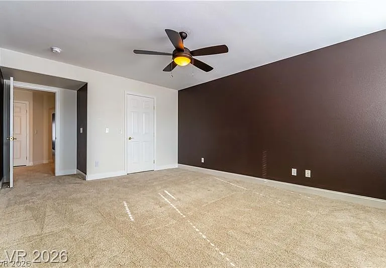 11141 Scotscraig Ct — Photo 23