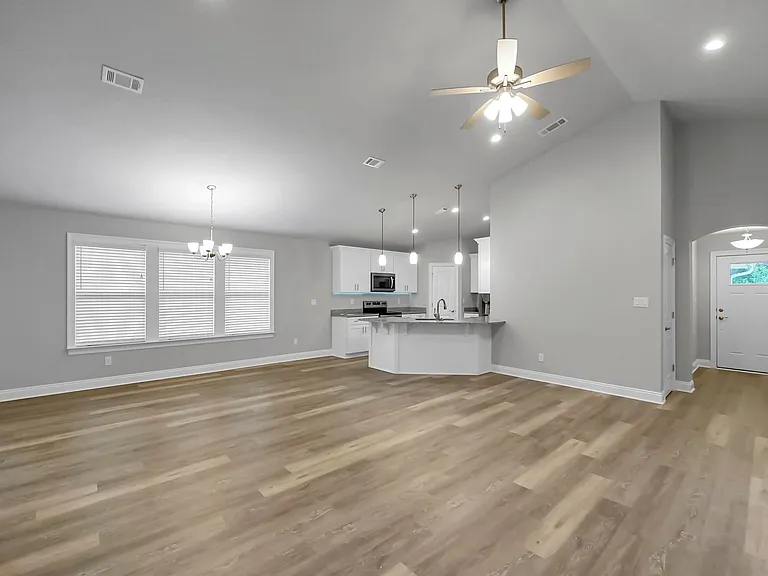 7385 E Bay Blvd — Photo 3