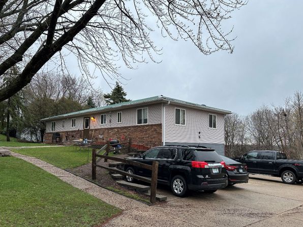 335 9th St APT 3