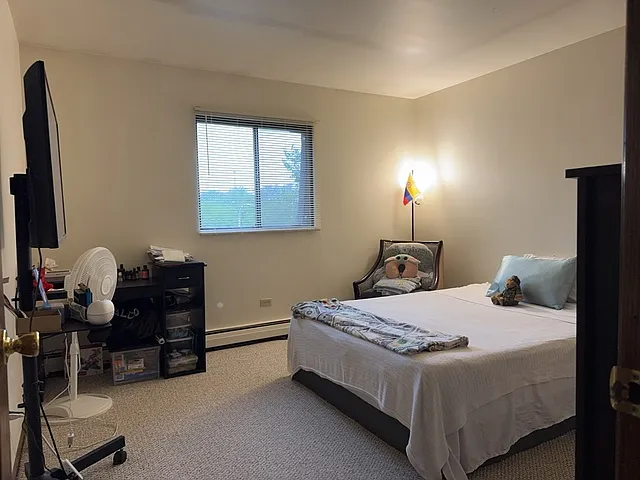 1253 Getzelman Dr #2N — Photo 19