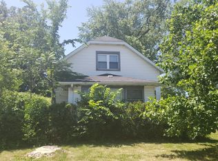 402 S York Rd, Bensenville, IL 60106