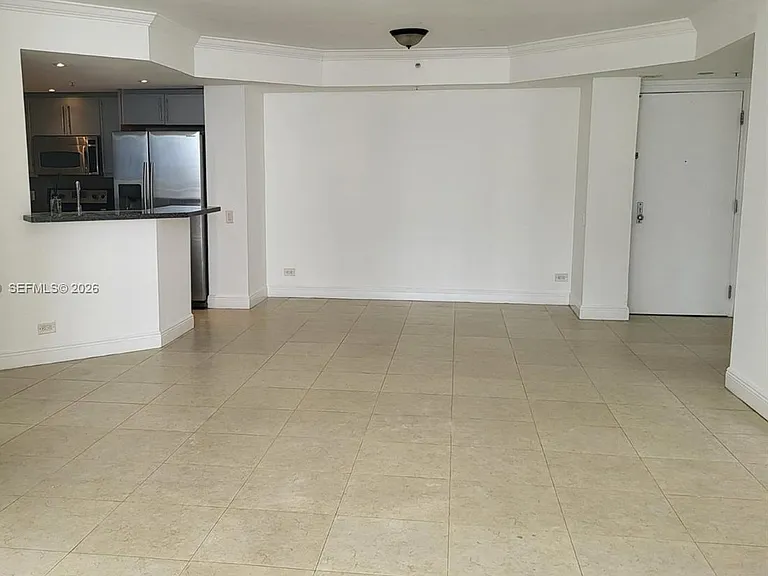 701 Brickell Key Blvd #L04 — Photo 16