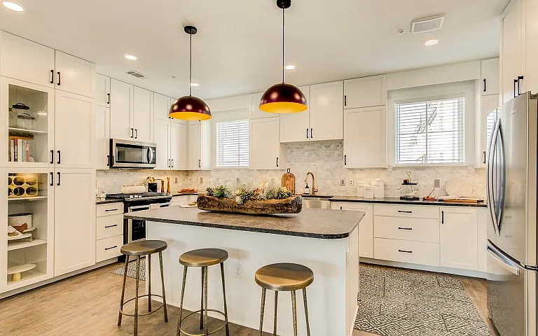 Elan Inwood — Photo 88