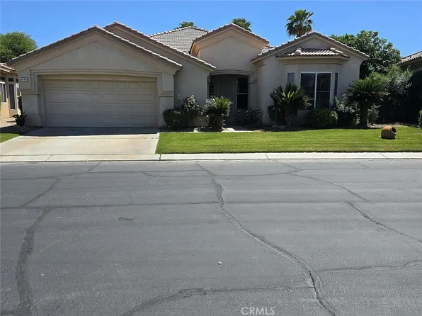 44414 Royal Lytham Dr, Indio, CA 92201