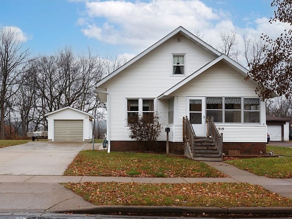 1st image of 315 12th Avenue W