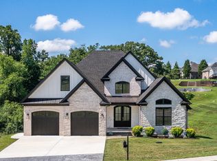 717 Leander Dr, Forest, VA 24551