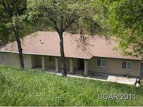 1st image of 7779 Yost Dr