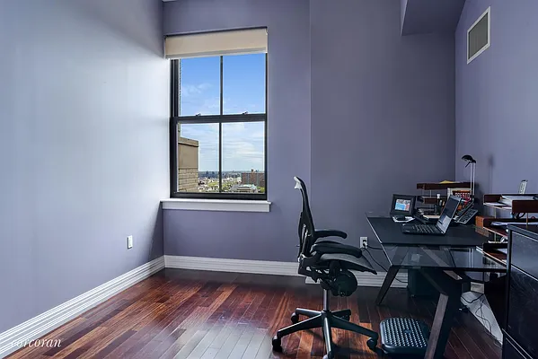 Sold by Corcoran | media 5