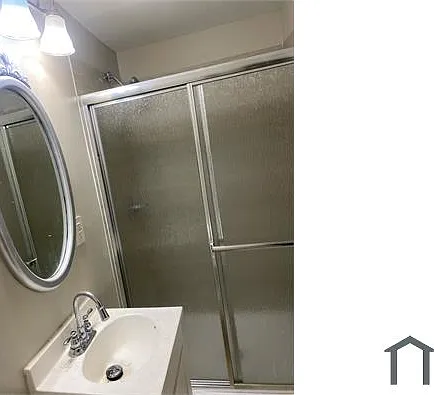 5 bed, 1500 sqft, $3,200 — Photo 3