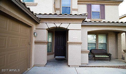 2nd image of 45639 W Morning View Ln