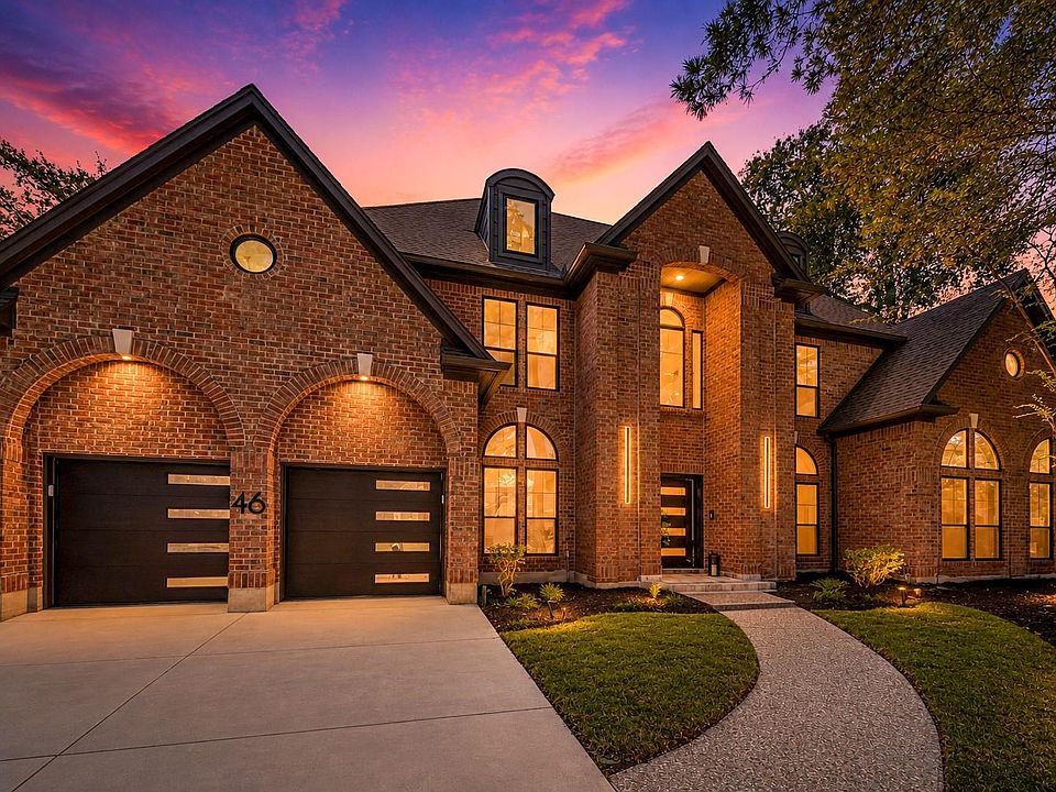 1st image of 46 Pebble Cove Dr