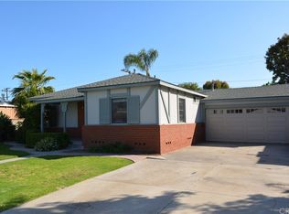 131 Broadway #A, Costa Mesa, CA 92627
