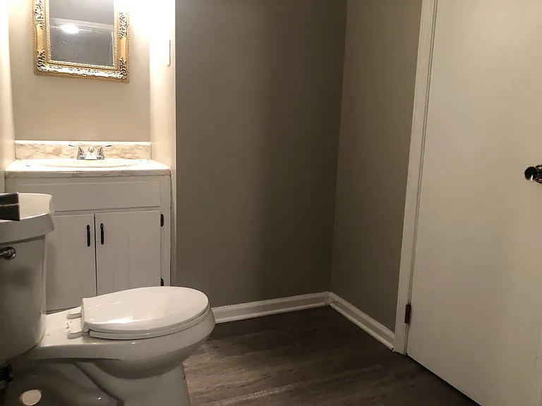 515 Chateau Dr SE — Photo 11
