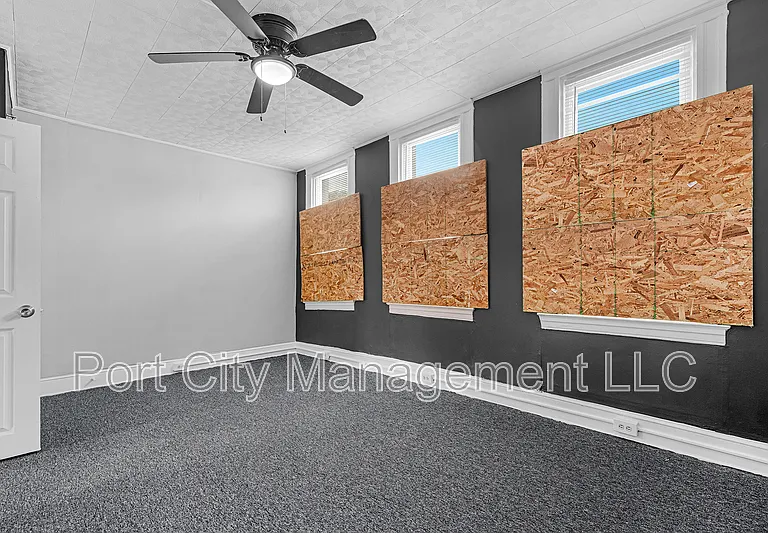 2813 Presbury St — Photo 13