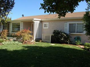 510 San Pedro Ave, Morgan Hill, CA 95037