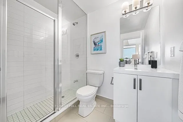 1603 Eglinton Ave W #319 — Photo 11