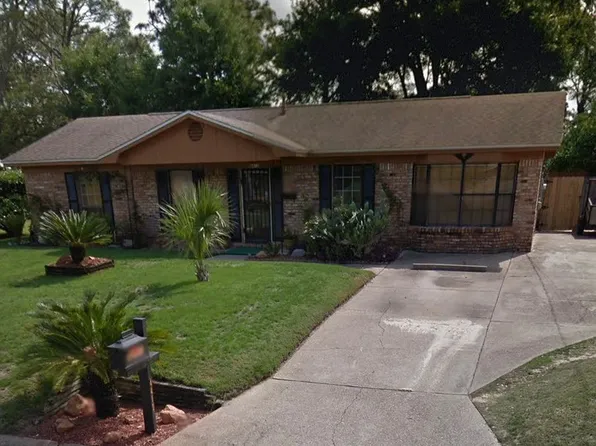 4412 Monpellier Dr, Pensacola, FL 32505