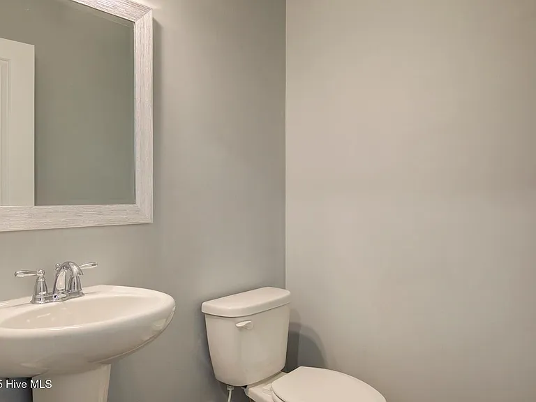 190 Everett Yopp Dr — Photo 10