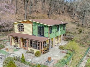 85 Shear Rd, Saugerties, NY 12477