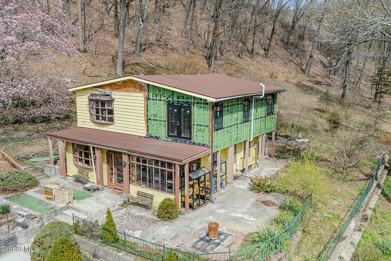 1st image of 85 Shear Road