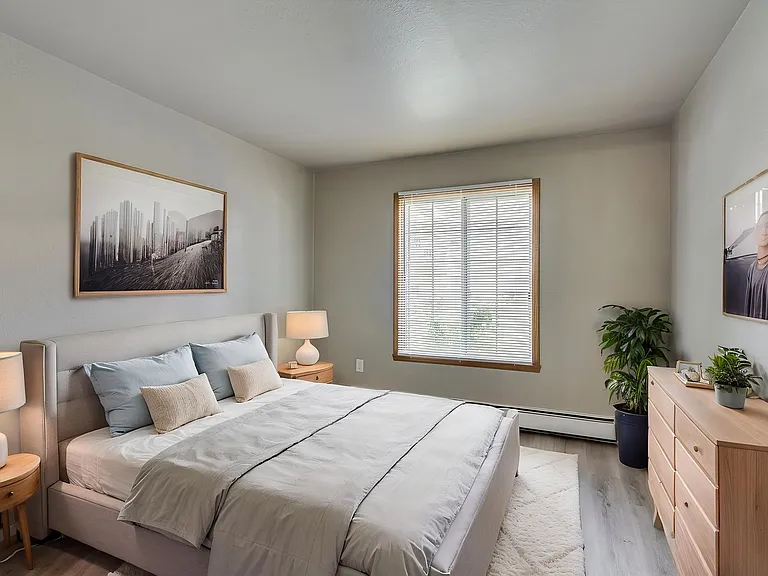 Nova Townhomes — Photo 61