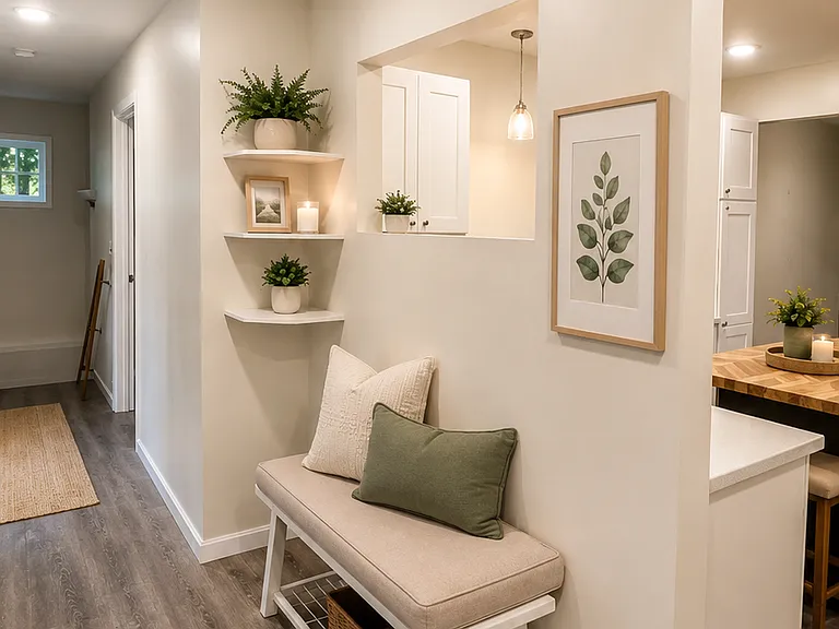 72 Juniper Rdg #A — Photo 5