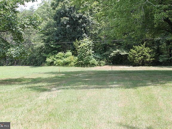 2nd image of Marye Rd