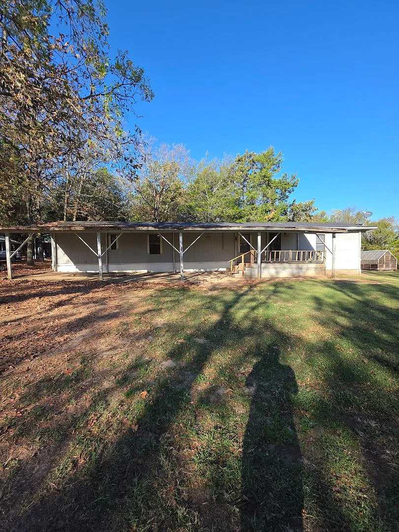 89 Huett Ln — Photo 1