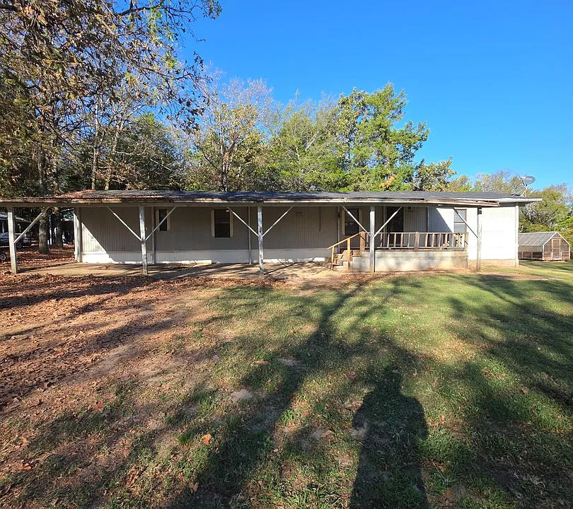 89 Huett Ln