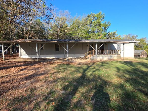 89 Huett Ln