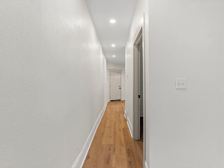 3728 Hydraulic Ave #1N — Photo 8