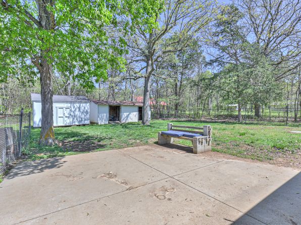 5731 Woodbury Pike, Murfreesboro, TN 37127