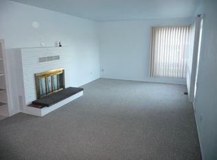 623 N Laventure Rd, Mount Vernon, WA 98273