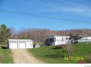 9256 Health Camp Rd, Cuba, NY 14727