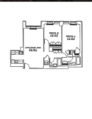Rented by LG Fairmont Group | media 39