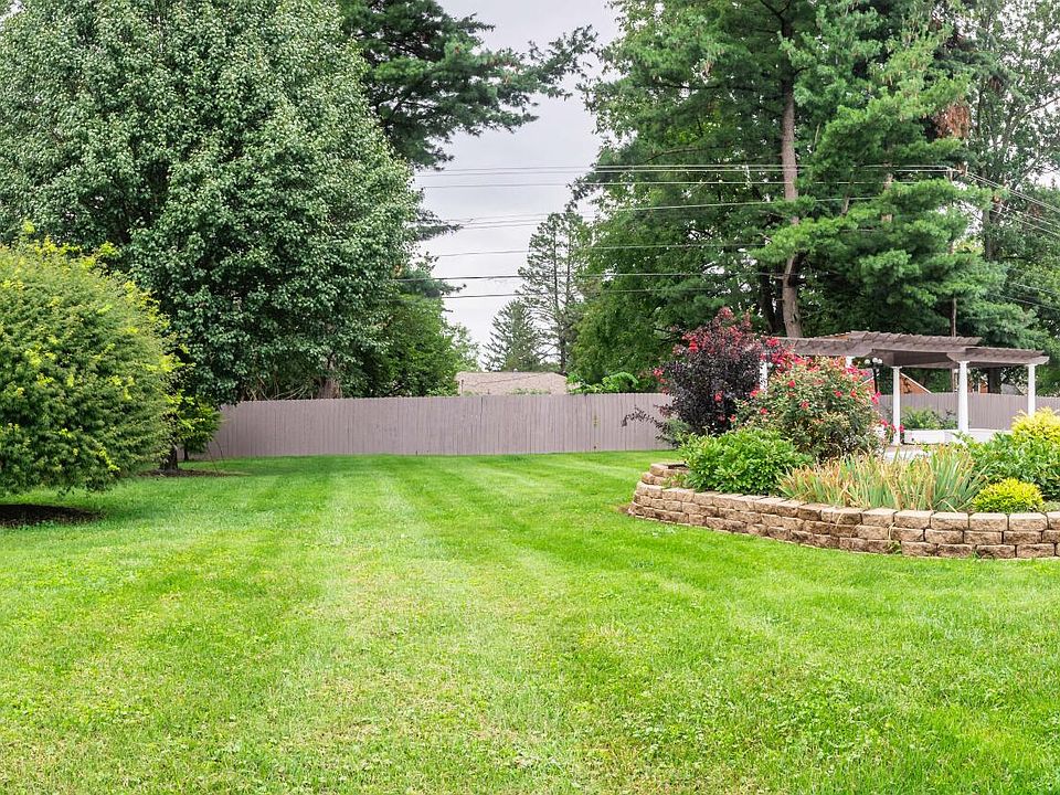 945 Mason Headley Rd, Lexington, KY 40504 Zillow