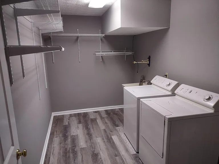 78 Echo Rdg — Photo 16