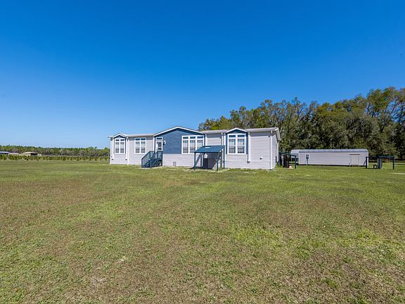 2nd image of 18494 161st Rd