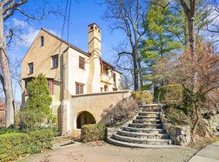25 Benedict Pl, Pelham, NY 10803