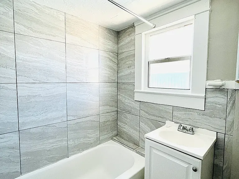 307 S Grandview Ave #3A — Photo 8