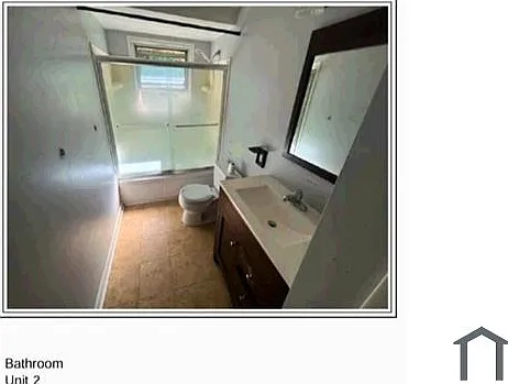 804A Westbury Rd #A — Photo 3