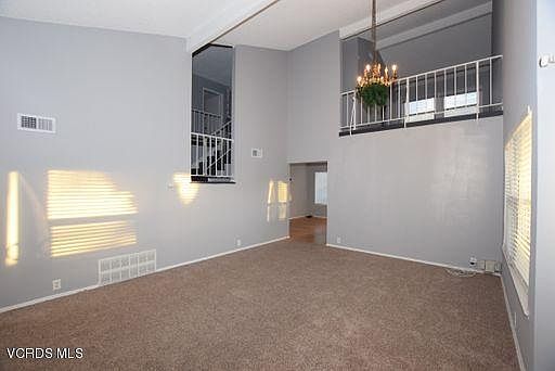 4th image of 1906 Rosewood Ct