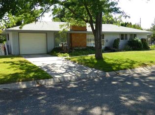 2711 N Weaver Cir, Boise, ID 83704